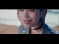 【ReoNa】forget me not 【Alicization ED2】MUSIC VIDEO FULL HD