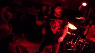 Zao - Physician Heal Thyself