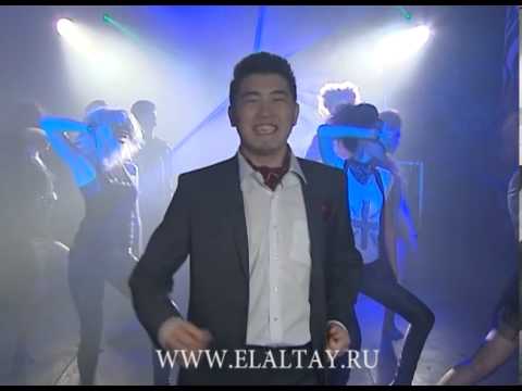 батыр тодошев ты не моя батыр тодошев ты не моя