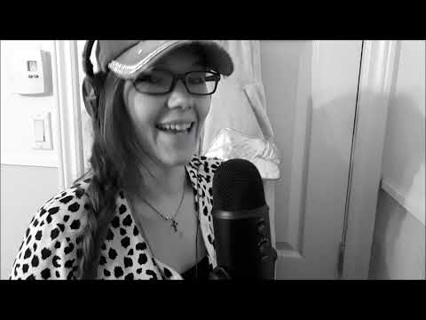 BEAST - BREATH Cover By WARRIORCOVERS.