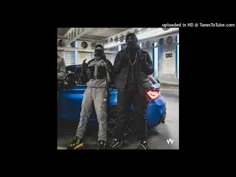 Jugga x Dboy 4th - North2South [REMIX]