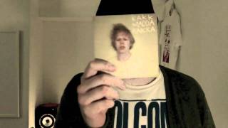 KAKKMADDAFAKKA - Restless out now!