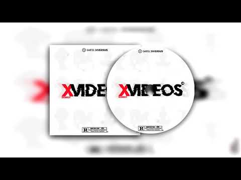 CRS'BREEZY - VAIDARMALÉ feat. Cartel Diversus (Áudio)