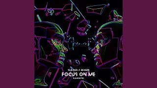 Download lagu Focus On Me (Slowed x Reverb) mp3 Download lagu Focus On Me (Slowed x Reverb) mp3