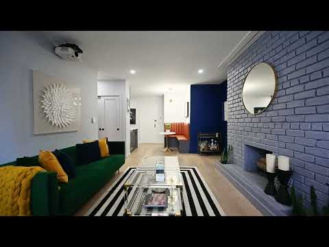 video 1
