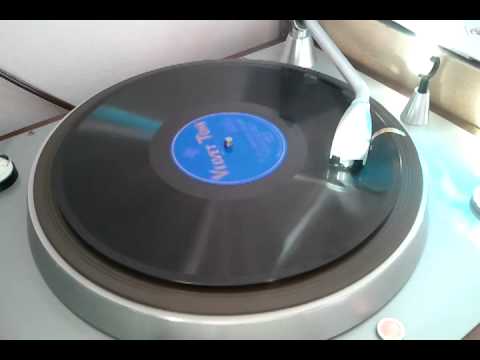 Broadway Bell Hops and Kuafman