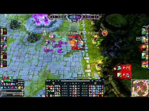 14 10 05 아리 야스오 쥬금