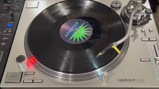 Audio Soul Project - Redefinition