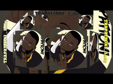 TRAPATTONI _ LADY(exclusivity)