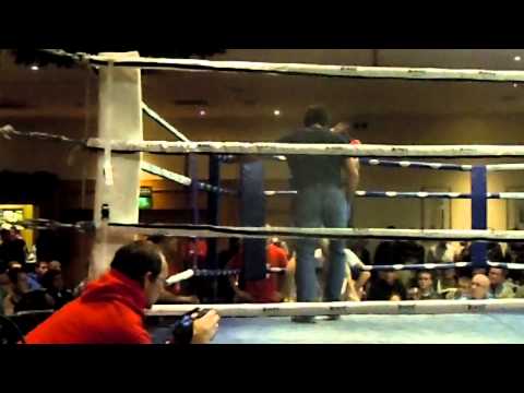 adrian kirby round 1