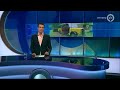 GLD Nieuws 2 mei 2014