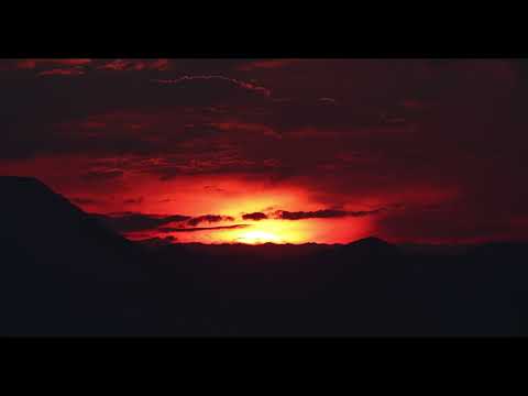 Mos e harroni kurr diten kur: Dielli te lind nga Perendimi!