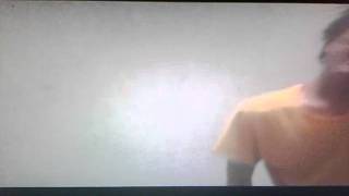 Kerli And Davonte&#39; - Up Up Up (Video Version)