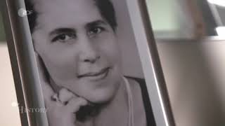 Video-Thumbnail von YouTube