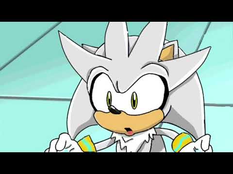 Ratchetladdin The Return Of Nefarious Part 23: One Big Happy Family/End Credits