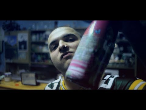 SANCHO aka SETH - Vesmírny Vagabund