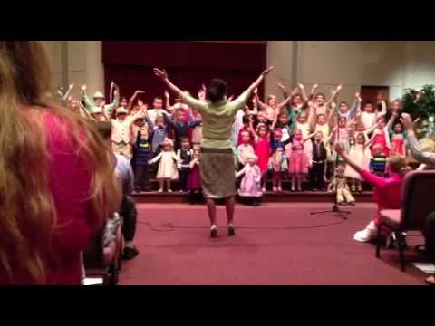 download lagu mp3 mp4 Easter Songs For Church Choir, download lagu Easter Songs For Church Choir gratis, unduh video klip Download Easter Songs For Church Choir Mp3 dan Mp4 Music Online Gratis