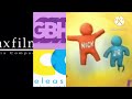 AM Artzooka Blue S Clues Lunar Jim Poko Lazoo WIOW Credits Remix