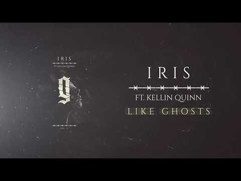 Iris, Vol. II (feat. Kellin Quinn)