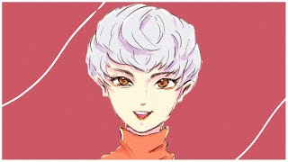 blackbear - ghost town (Lyrics)