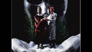 The Presets - Yippiyo Ay