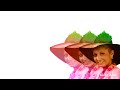 Googoosh - Gole Bee Goldoon | گوگوش - گل بی گلدون