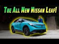Auto Buyers Guide