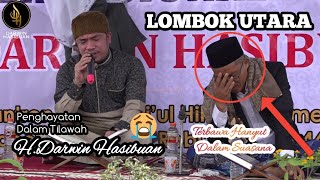 Download lagu H.Darwin Hasibuan Di lombok Utara mp3