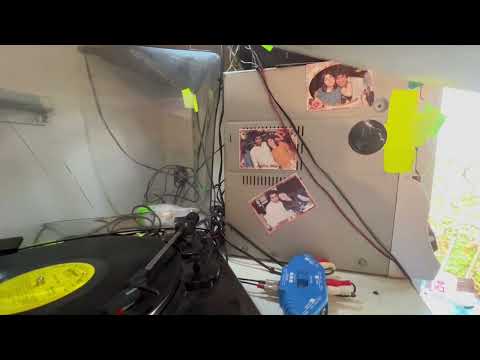 עפרה חזה שיר השליחות Ofra Hazah la chanson de la mission