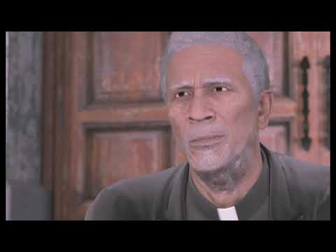 Mafia 3 Definitive Edition Pt10