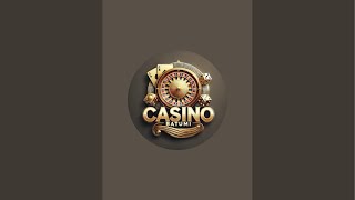10 BIN DOLAR BASLANGIC POKER!!
