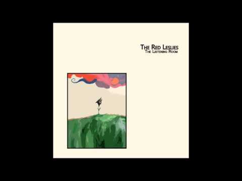 THE RED LESLIES - MOMMA SAID