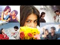 ️கண்மூடி திறக்கும் போது கடவுள் ️ Kanmoodi Th