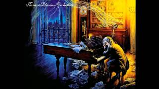 Trans-Siberian Orchestra - Mephistofeles (Legendado - PT) [Beethoven&#39;s Last Night - 05]