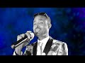 Cabdi fataax  Mukhtaar (Aabo nuurka aragow) HEES DAREEN LEH 2020 SOMALI MUSIC