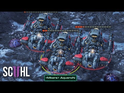 THE STRONGEST BATTLECRUISERS EVER!