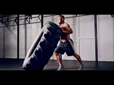 MÚSICA CARDIO -  ALTO IMPACTO  -   DJ JUNCO