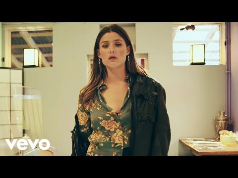 LÉON - Surround Me (Official Video)