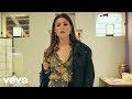 LÉON Surround Me Video