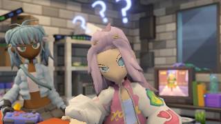 Cover art for Dancing while the world burns