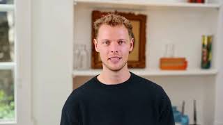 Instadoodle ai ((MY FEEDBACK!!)) instadoodle ia, instadoodle app, instadoodle buy