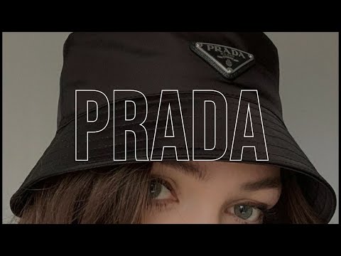 [FREE] Melodic Drill Type Beat - “Prada” |  Sample Drill x Central Cee Type Beat 2024