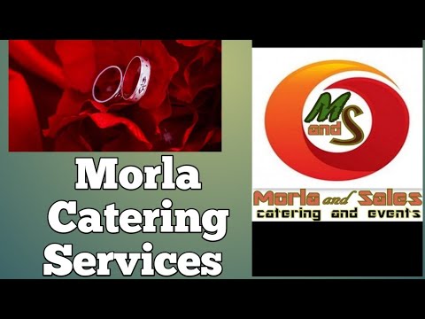 download lagu mp3 mp4 Finger Food Price Per Head, download lagu Finger Food Price Per Head gratis, unduh video klip Finger Food Price Per Head