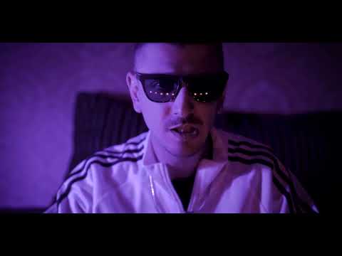 Sickego   Έχω Ιδέες Exo Idees Official Music Video 4K