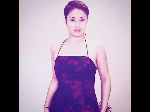 Alexandra Tanase - Mugurii (Martian Negrea)