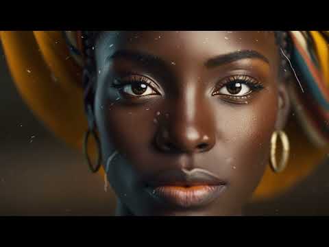 Camel MIX | Sahalé ▪ Andalusia ▪ Korolova ▪ TERIYAKIRETRO - (DJ MIX 2024)