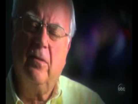 UFOs: Seeing Is Believing