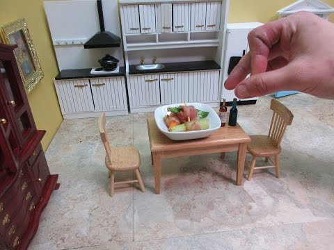 Meat Roll Is A Delectable Dish, A Flavorful Filling Encased In A Tender Layer Of Meat