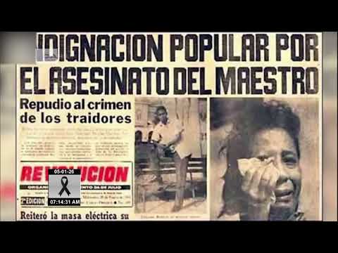 Principales acontecimientos de la Isla de la Juventud en 2025