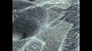 Saturnalia Temple - March of Gha'agsheblah